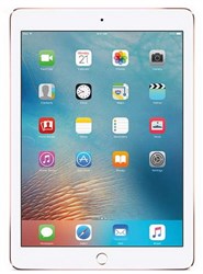 تبلت اپل-آیپد اپل iPad Pro  9.7inch  WiFi   32GB118086thumbnail